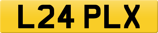 L24PLX